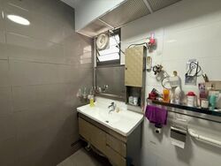 Blk 478C Valley Spring @ Yishun (Yishun), HDB 4 Rooms #497307071